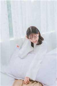 青木香藤