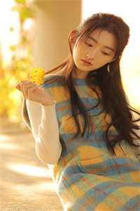 李长风李长风最新章节更新时间