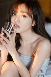 陈默和美婷电影在哪里看