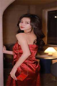 濮阳52岁女领导乔