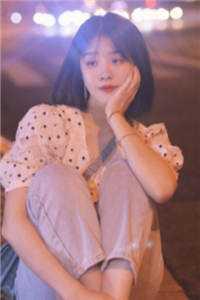 吴言有慕容中彦的吗