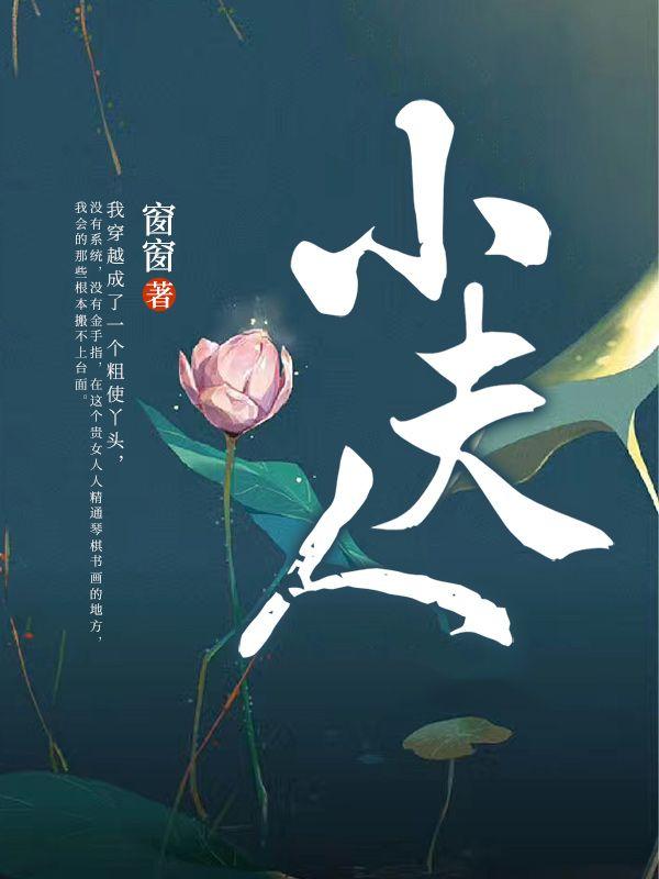 顾景玉 陆宿番外