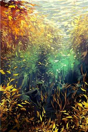 濡沫江湖封魔村在哪