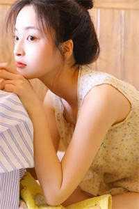 男主角叫陈君临