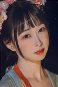 苏月夜辰