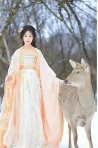 赵伟芬中医效果如何