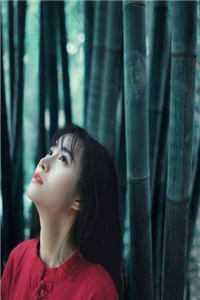 杨彪的妻子