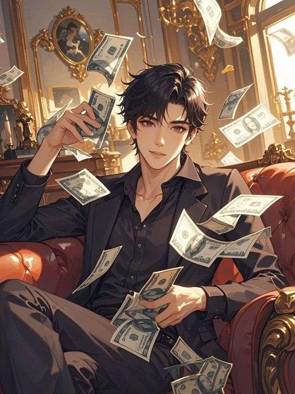 李君临