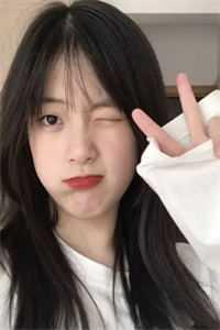 龙皓晨吧