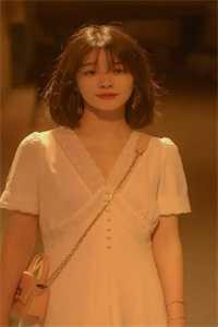 长孙sheng