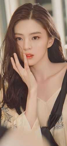 李长白花卉写生构图