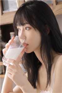 沈承磊顾婉莹全文免费阅读