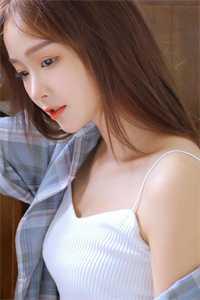 沈婷 许榕真