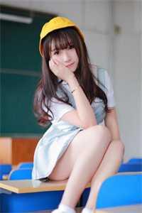女主苏恬