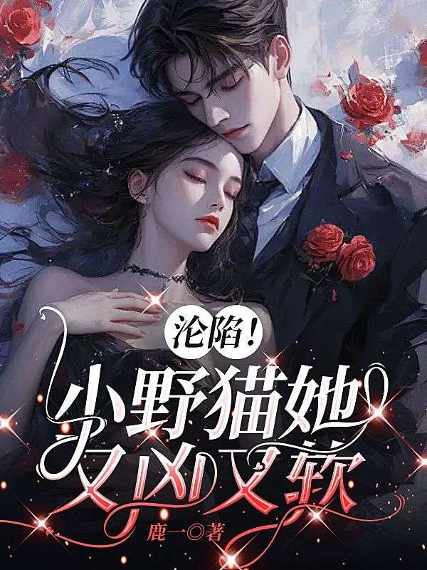作者沉安