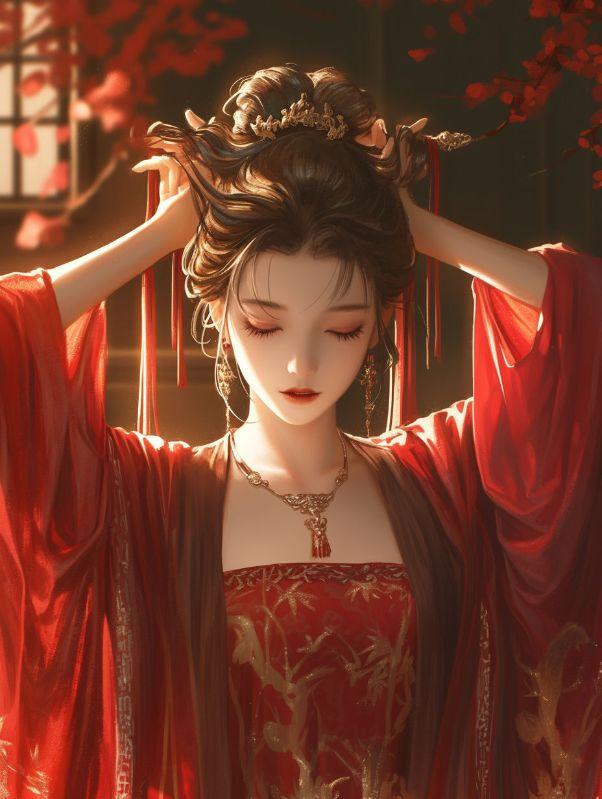 陈子桓是谁