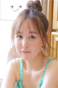 张铚秀女儿