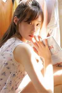云汐女主全集