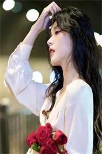 临渊顾嘉顾渊兄妹