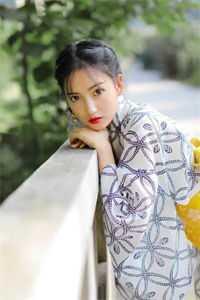 杨秋林山水画家
