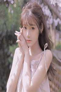 云岚女主