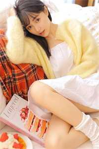 女主叫宋熙的