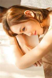 女主沈小雨