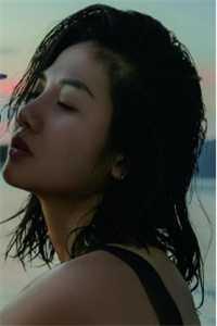 女主柳思思的