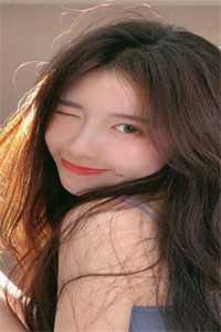 简童沈修瑾免费阅读全文无弹窗耳根网