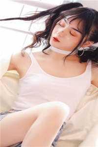 女主叫姜筠
