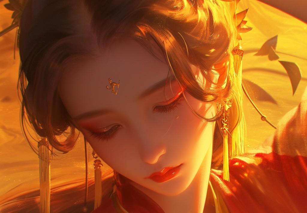沈云枫孟岚的