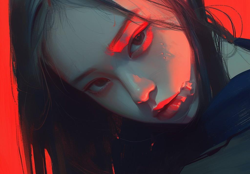 何小静何虹