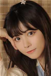 女主叫叶沐芙