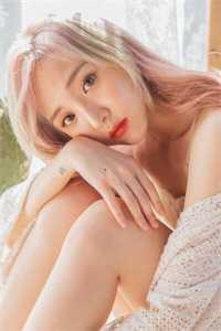谢渊姜漫依