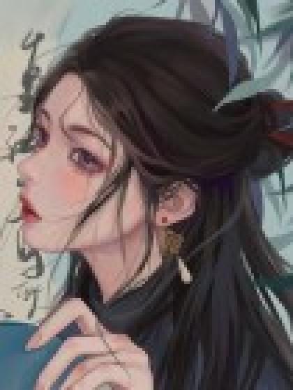 沈语沈砚