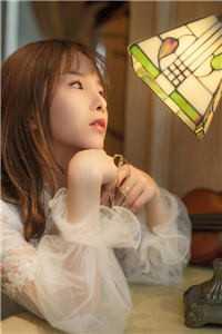 姜雪姜夕