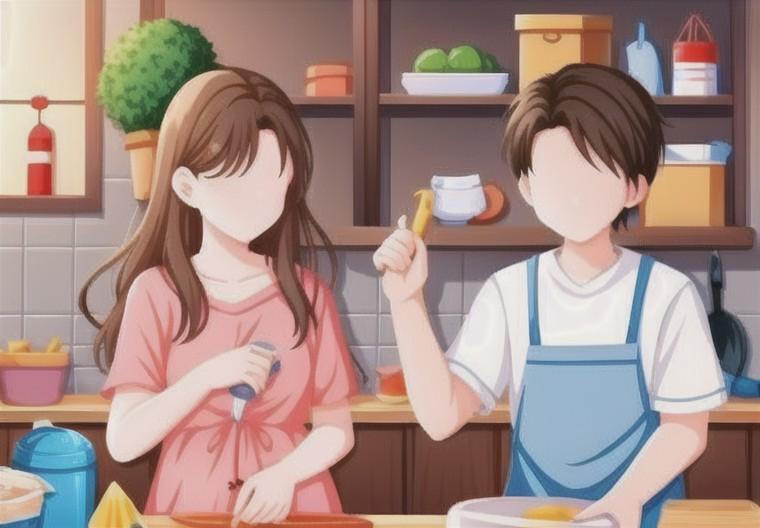 林晓斌简介