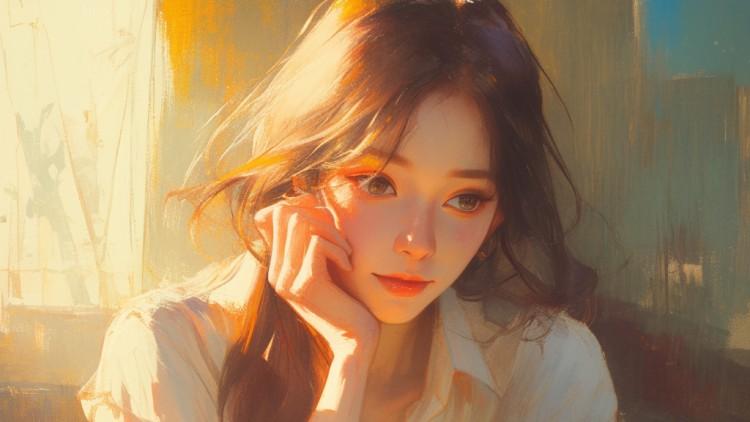孙润是谁
