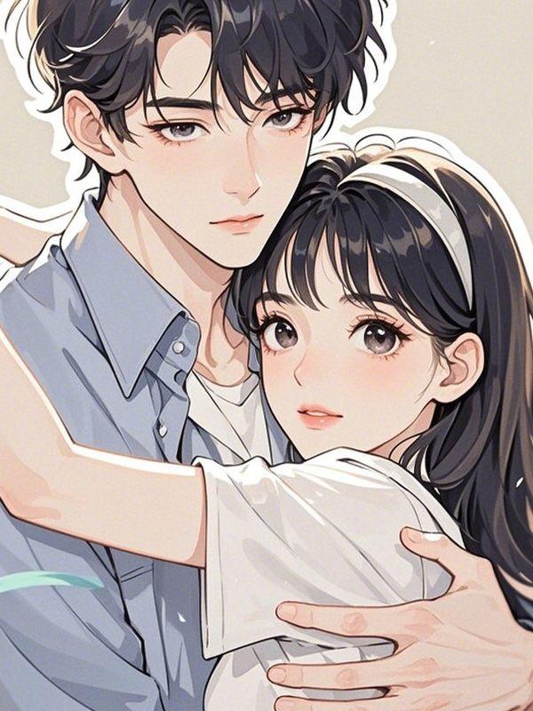 女主唐静姝的