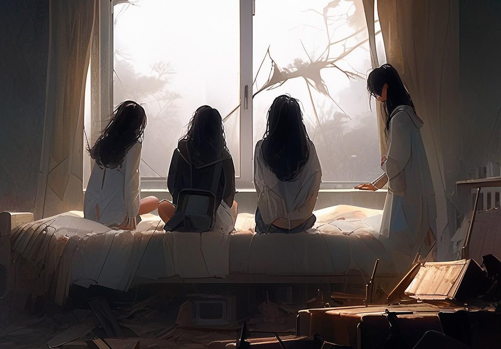 薛明结婚没