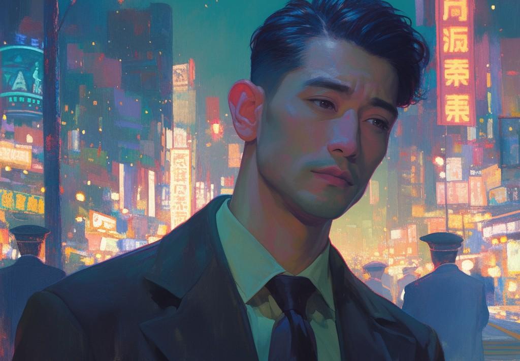 演员陈月