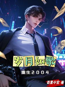 岁月如歌阅读