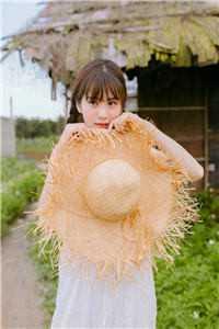 主角叫冷焱