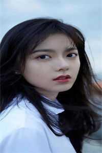 林清婉