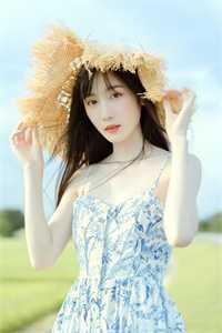 虞苏钟倩礼和虞姬的叫什么名字啊