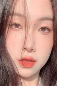 林执姜晚