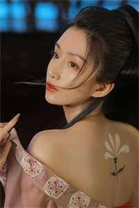 尤明春简介