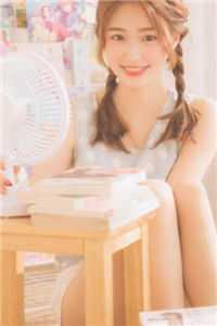陆弃娘萧晏电视剧全集