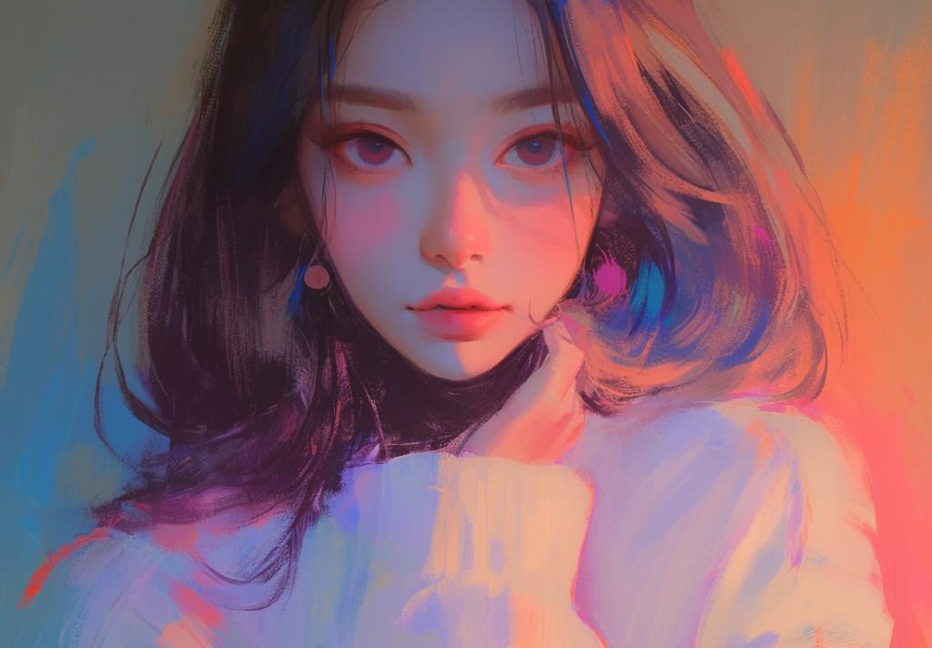 江叙沈明月