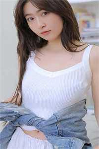 大花蕙兰碧玉